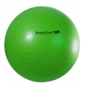Horsemanship Jolly Mega Ball - 40" Horse Ball 